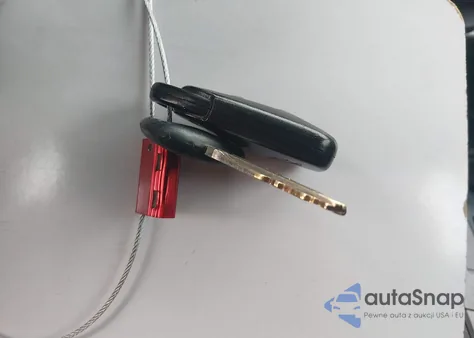 2019 Hyundai Elantra Se z USA, uszkodzony, nr VIN 5NPD74LF4KH456268